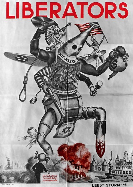 https://motibatop.wordpress.com/wp-content/uploads/2011/01/liberators-kultur-terror-anti-americanism-1944-nazi-propaganda-poster.jpg
