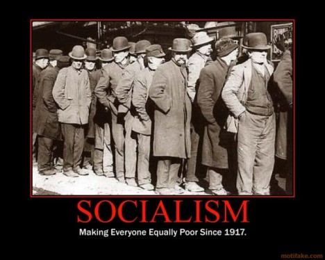 https://motibatop.wordpress.com/wp-content/uploads/2011/01/socialism-socialism-politics-obama-demotivational-poster-1253890946.jpg
